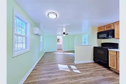 1031 Pine Acres Road, White Oak, NC 28399 - Photo 8