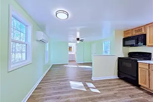 1031 Pine Acres Rd, White Oak, NC 28399 - Photo 8