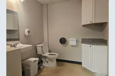 922 Brighton Road, Fayetteville, NC 28314 - Photo 6