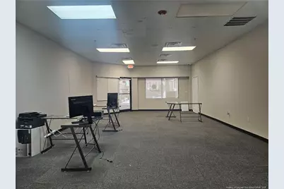 922 Brighton Road, Fayetteville, NC 28314 - Photo 1