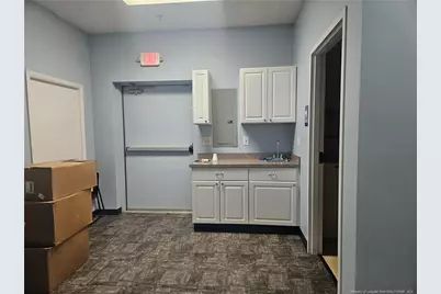 922 Brighton Road, Fayetteville, NC 28314 - Photo 4