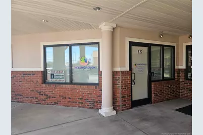 922 Brighton Road, Fayetteville, NC 28314 - Photo 2