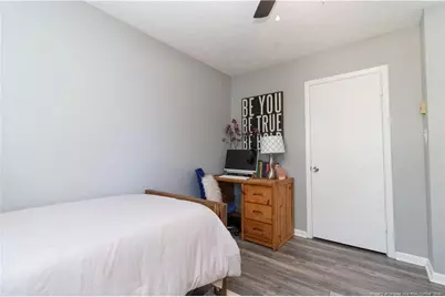 3616 Metric Drive, Hope Mills, NC 28348 - Photo 18