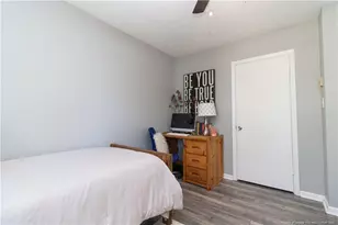 3616 Metric Dr, Hope Mills, NC 28348 - Photo 18