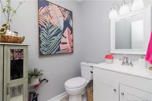 3616 Metric Dr, Hope Mills, NC 28348 - Photo 14