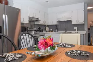 3616 Metric Dr, Hope Mills, NC 28348 - Photo 8