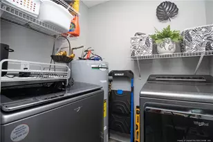 3616 Metric Dr, Hope Mills, NC 28348 - Photo 10