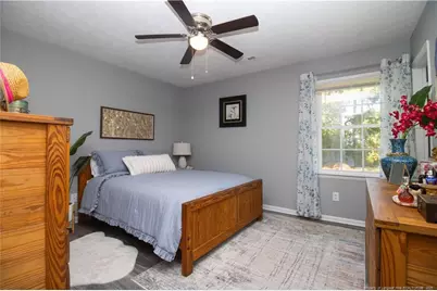 3616 Metric Drive, Hope Mills, NC 28348 - Photo 16