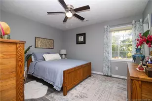 3616 Metric Dr, Hope Mills, NC 28348 - Photo 16