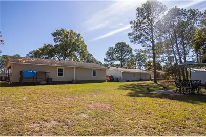 3616 Metric Drive, Hope Mills, NC 28348 - Photo 20
