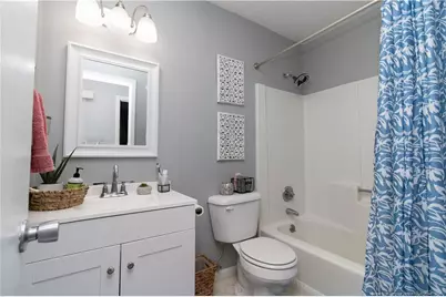 3616 Metric Drive, Hope Mills, NC 28348 - Photo 12