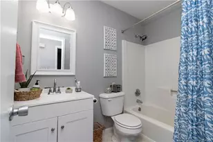 3616 Metric Dr, Hope Mills, NC 28348 - Photo 12