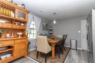 3616 Metric Dr, Hope Mills, NC 28348 - Photo 6