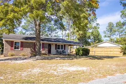 3616 Metric Drive, Hope Mills, NC 28348 - Photo 22