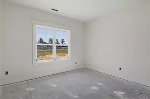 1915 Thomas Wood Dr Lot 104, Fayetteville, NC 28306 - Photo 24