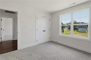 1915 Thomas Wood Dr Lot 104, Fayetteville, NC 28306 - Photo 44