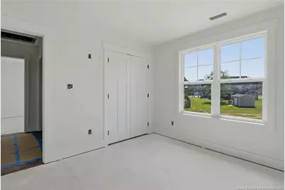 1915 Thomas Wood (Lot 104) Drive, Fayetteville, NC 28306 - Photo 42