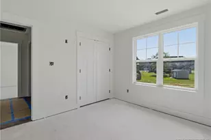 1915 Thomas Wood Dr Lot 104, Fayetteville, NC 28306 - Photo 42
