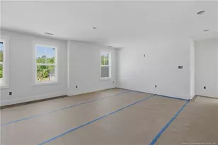 1915 Thomas Wood Dr Lot 104, Fayetteville, NC 28306 - Photo 28