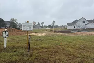 1915 Thomas Wood Dr Lot 104, Fayetteville, NC 28306 - Photo 2