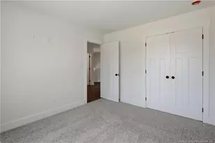 1915 Thomas Wood Dr Lot 104, Fayetteville, NC 28306 - Photo 48