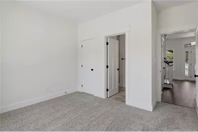 1915 Thomas Wood (Lot 104) Drive, Fayetteville, NC 28306 - Photo 26