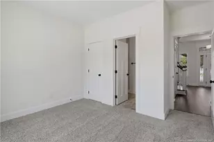 1915 Thomas Wood Dr Lot 104, Fayetteville, NC 28306 - Photo 26