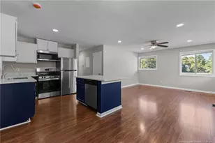 1913 Corrinna St, Fayetteville, NC 28301 - Photo 10