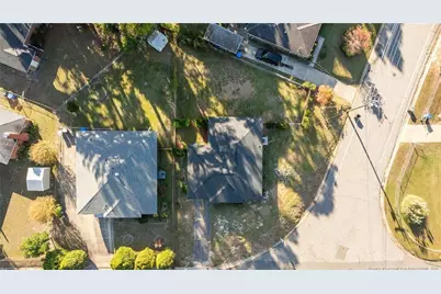 1913 Corrinna Street, Fayetteville, NC 28301 - Photo 28