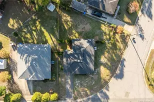 1913 Corrinna St, Fayetteville, NC 28301 - Photo 28