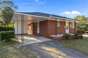 1913 Corrinna St, Fayetteville, NC 28301 - Photo 26