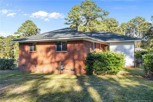 1913 Corrinna St, Fayetteville, NC 28301 - Photo 22