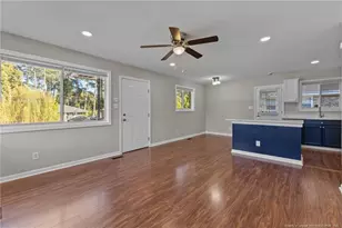 1913 Corrinna St, Fayetteville, NC 28301 - Photo 6