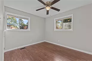 1913 Corrinna St, Fayetteville, NC 28301 - Photo 18