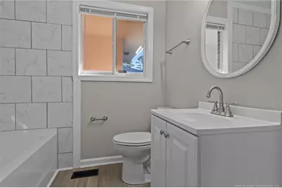 1913 Corrinna Street, Fayetteville, NC 28301 - Photo 20