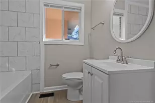 1913 Corrinna St, Fayetteville, NC 28301 - Photo 20