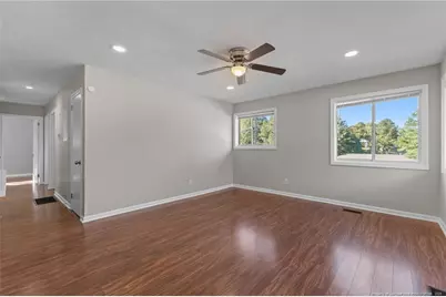 1913 Corrinna Street, Fayetteville, NC 28301 - Photo 4