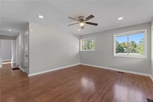 1913 Corrinna St, Fayetteville, NC 28301 - Photo 4