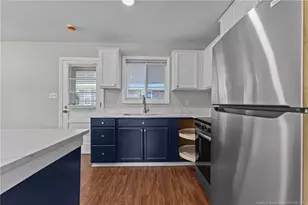 1913 Corrinna St, Fayetteville, NC 28301 - Photo 12