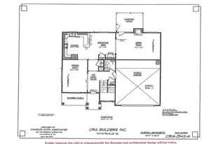 2923 Currawond St Lot 241, Fayetteville, NC 28304 - Photo 4