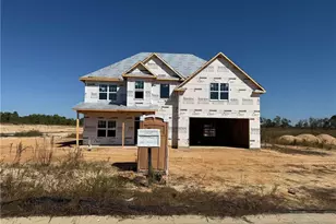 2923 Currawond St Lot 241, Fayetteville, NC 28304 - Photo 2