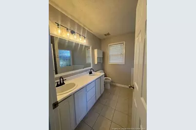 209 Dolphin Drive, Raeford, NC 28376 - Photo 8