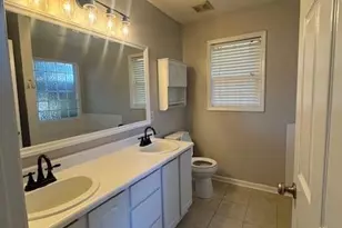 209 Dolphin Dr, Raeford, NC 28376 - Photo 8