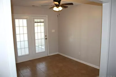 209 Dolphin Drive, Raeford, NC 28376 - Photo 26