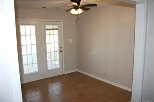 209 Dolphin Dr, Raeford, NC 28376 - Photo 26