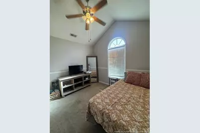 209 Dolphin Drive, Raeford, NC 28376 - Photo 12