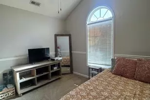 209 Dolphin Dr, Raeford, NC 28376 - Photo 12