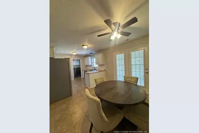 209 Dolphin Drive, Raeford, NC 28376 - Photo 4