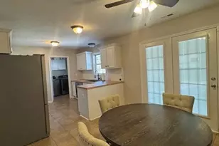 209 Dolphin Dr, Raeford, NC 28376 - Photo 4