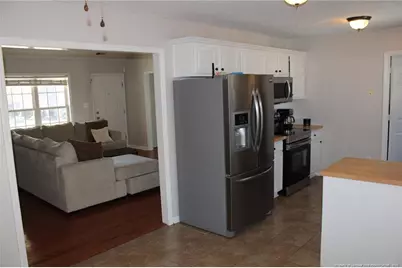 209 Dolphin Drive, Raeford, NC 28376 - Photo 28